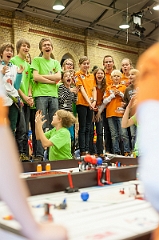 HR__MG_7587_Ronald Zimmermann